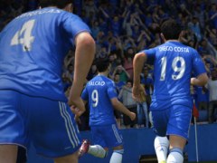 FIFA 16 Guide - How to build the best Ultimate Team for free