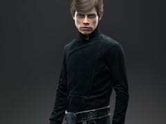 How to Play as Star Wars Battlefront Heroes - Luke Skywalker, Han Solo, and Leia Organa