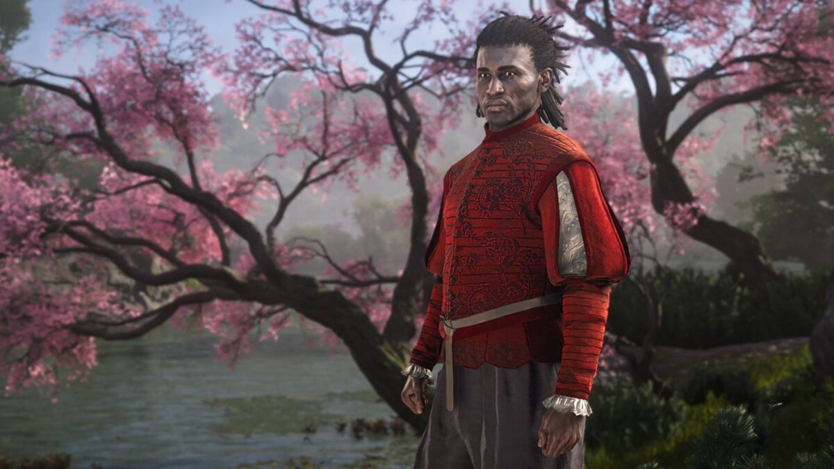 Assassin’s Creed Shadows canon mode explained