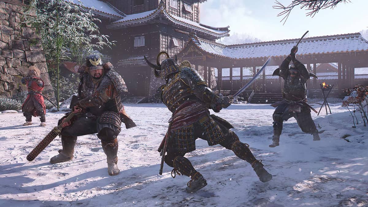 How to get more Knowledge Points in Assassin's Creed Shadows