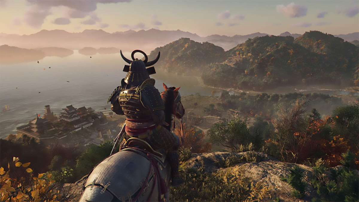 Assassin's Creed Shadows mods - are there any and how to install