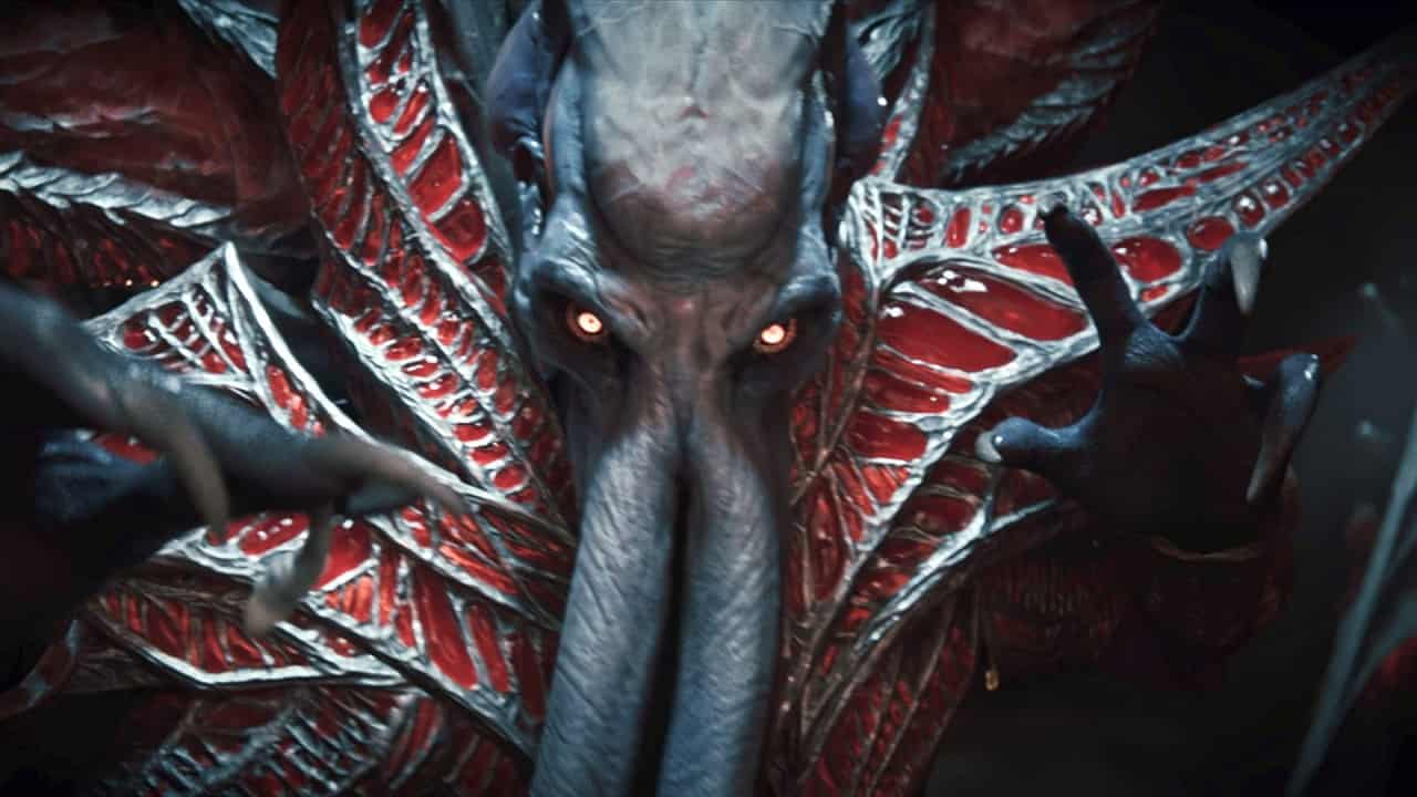 Best Baldur’s Gate 3 Illithid powers guide - how to become a BG3 True Soul, tadpole locations, and should you use them