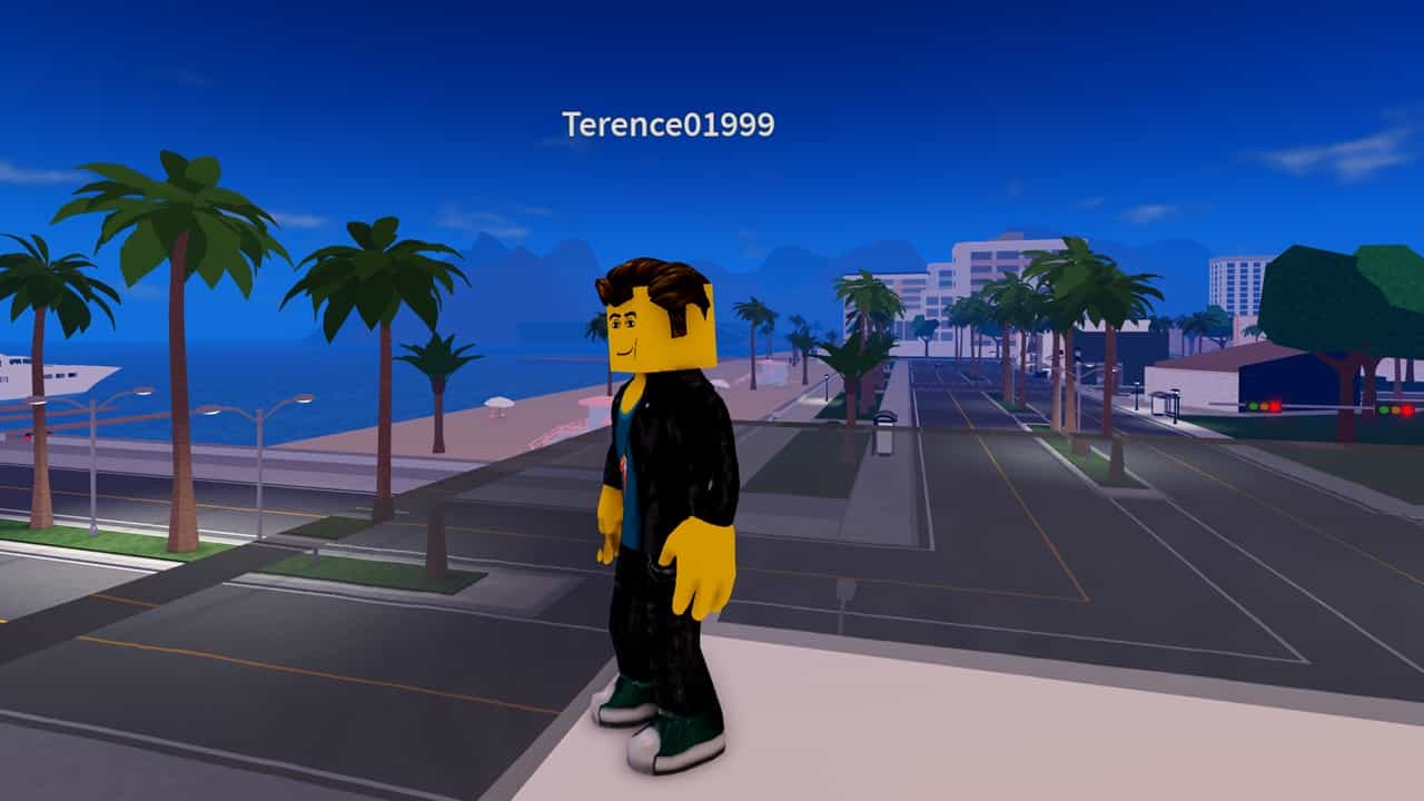 Berry Avenue codes (June 2025) - free outfits, faces, and hair
