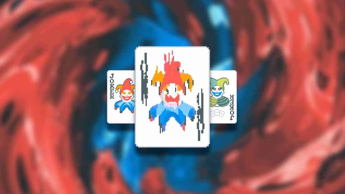 Best Jokers in Balatro - Joker tiers and full list