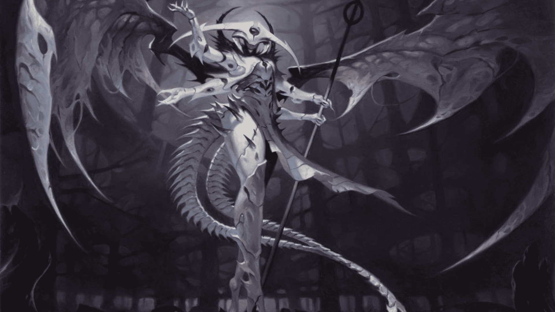 The 11 best Commander Decks for MTG in 2024