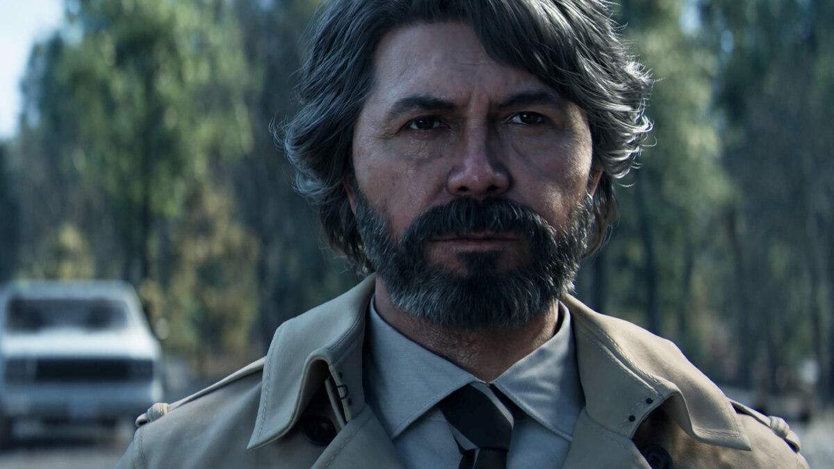 Black Ops 6 campaign ending explained