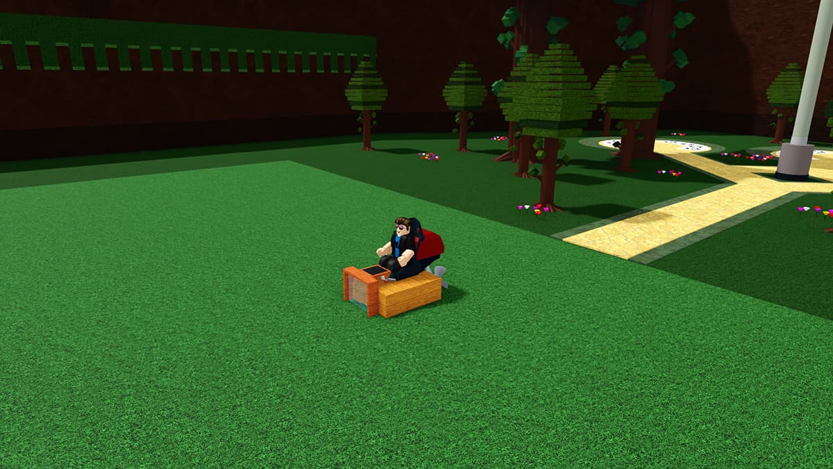 Build a Boat for Treasure codes (June 2025)