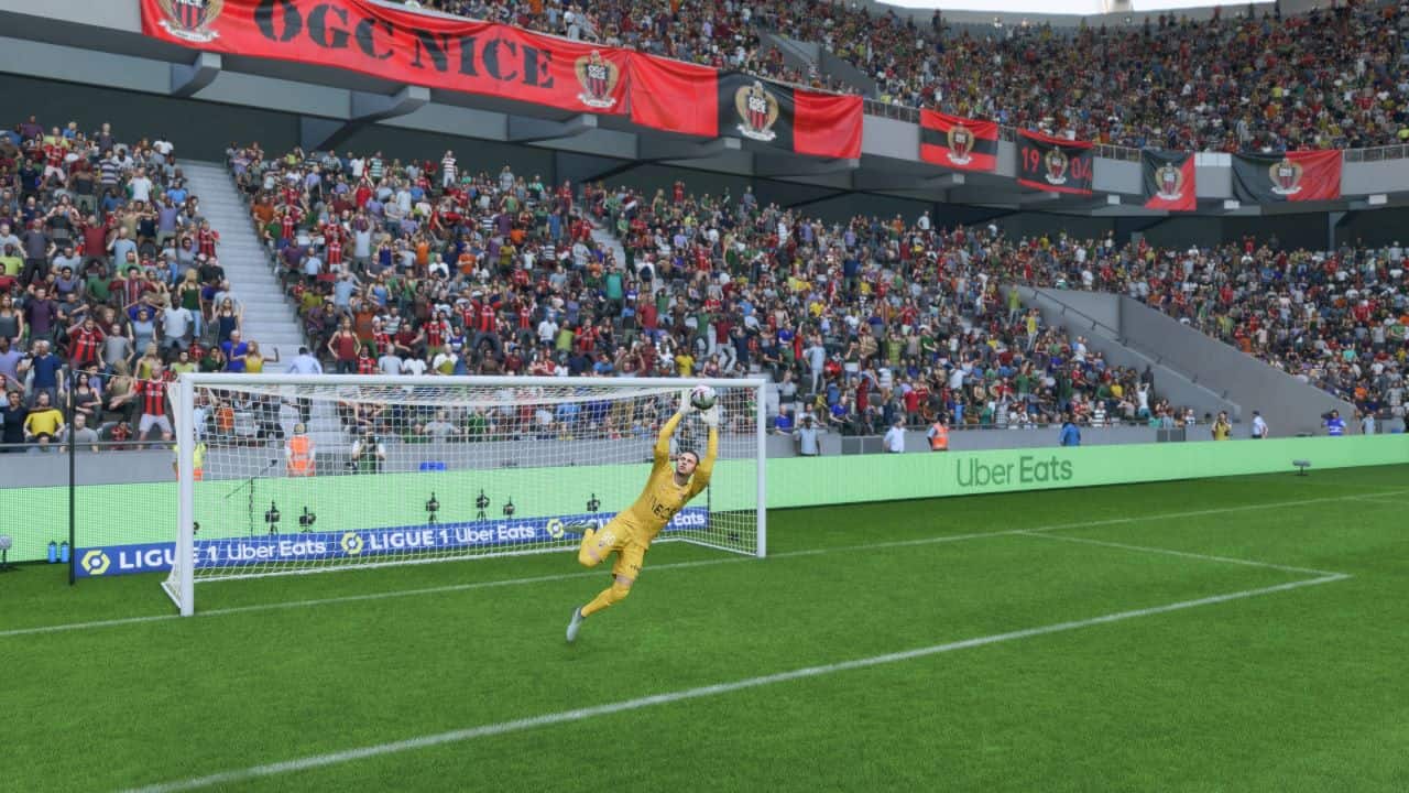 FC 24 Bulka POTM SBC - how to complete, cheapest solution, and rewards