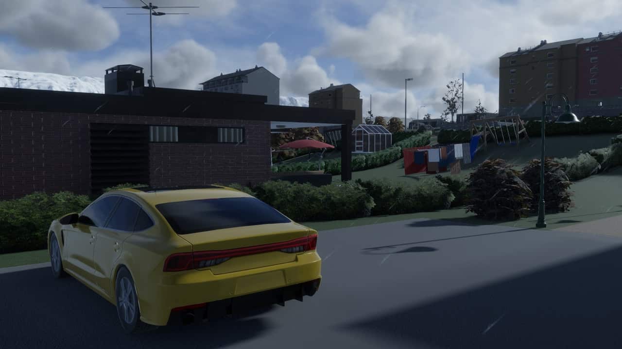 Cities Skylines 2 low density residential - how to fix this housing demand in four steps