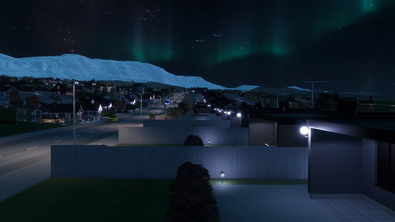 Cities Skylines 2 map editor and creating custom maps explained