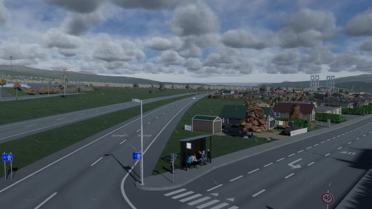 Cities Skylines 2 stuttering - how to fix lag, low FPS, and performance issues
