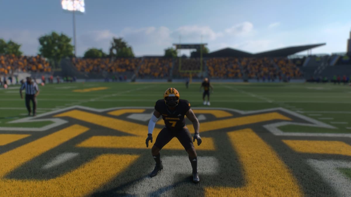 College Football 25 best teams to rebuild - our picks for Dynasty Mode