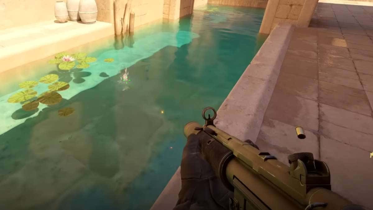 CS2 tips - a beginners guide for competitive Counter Strike 2