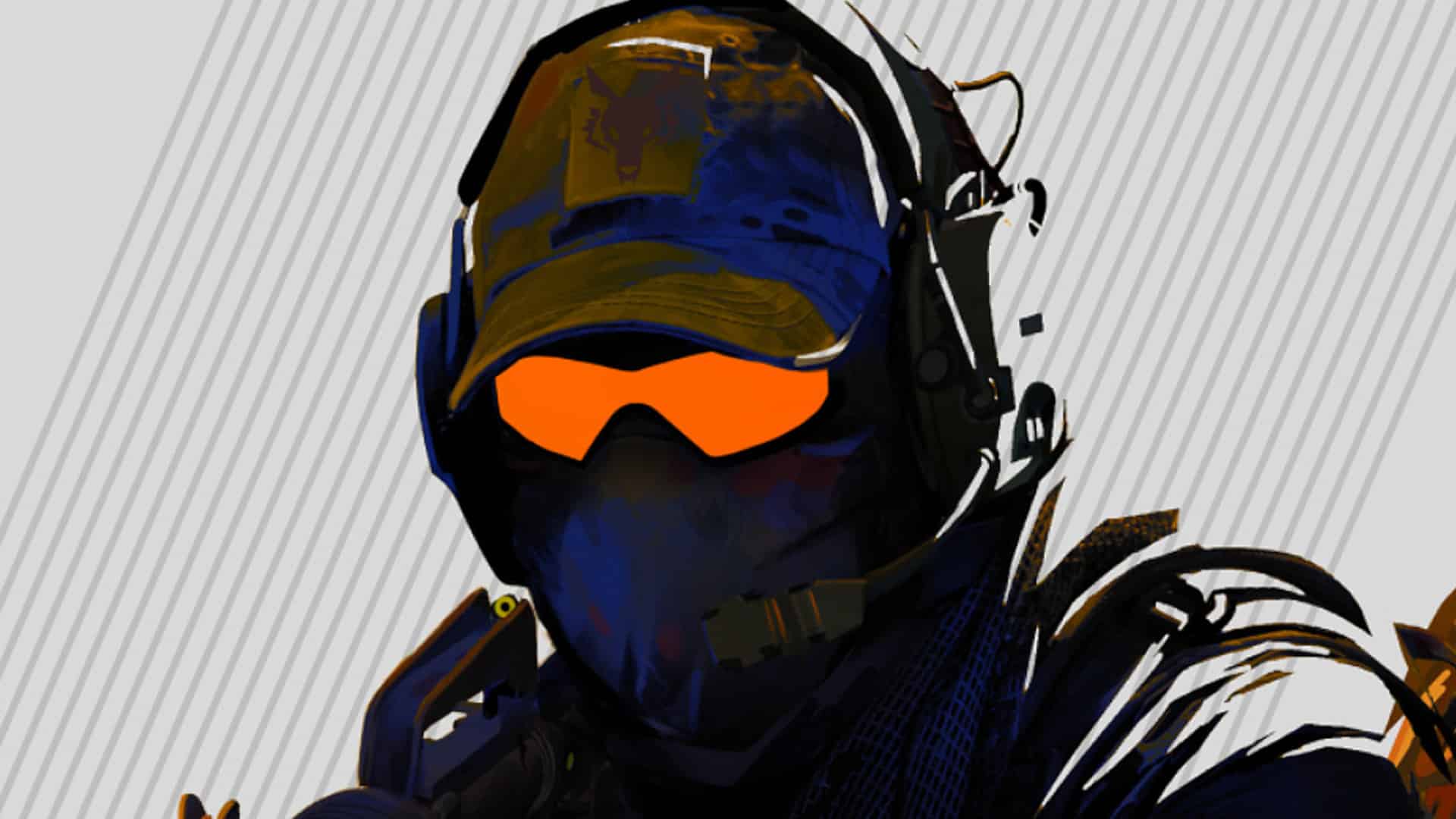 CS2 Ranks - Counter Strike 2 ranks as CS:GO ranks