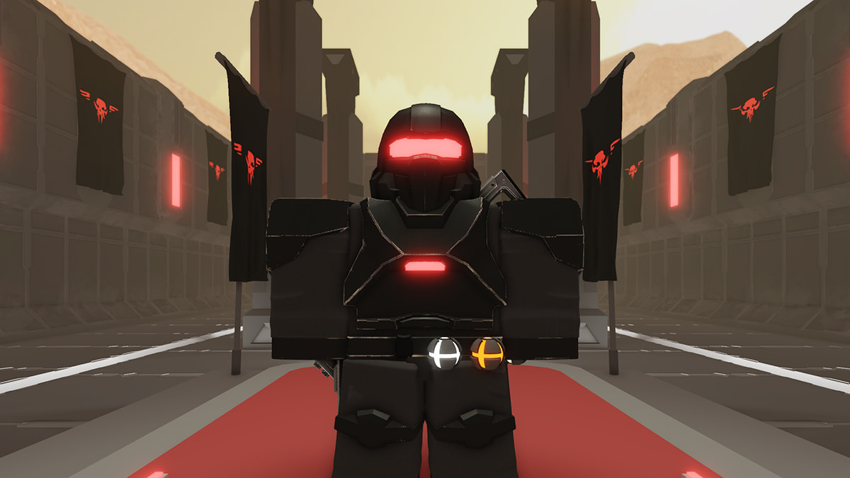 Darkdivers codes (May 2025, updated daily) [0.6]