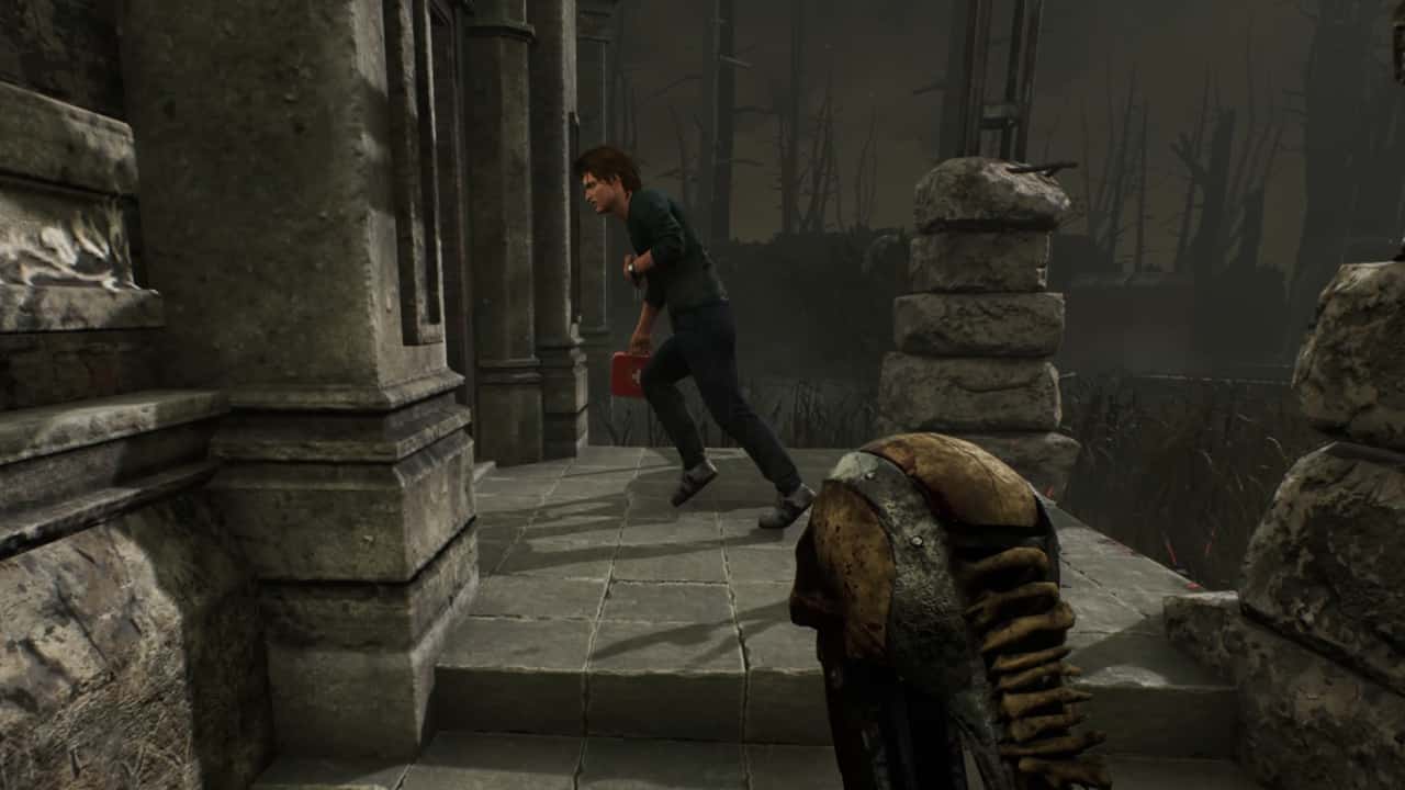 Dead by Daylight best DLC content to buy - Our top 10 expansions ranked