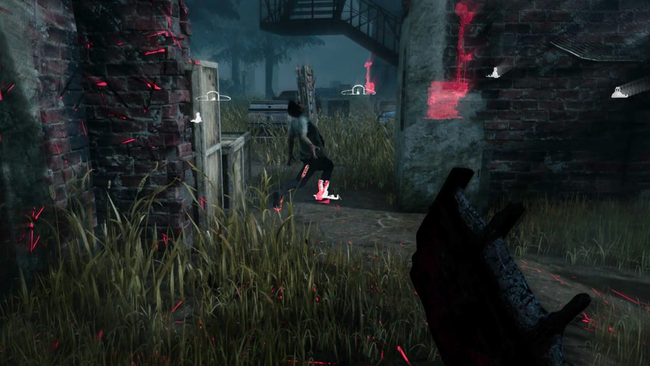 How to get Killers in Dead by Daylight - Our guide to unlocking new monsters and villains fast