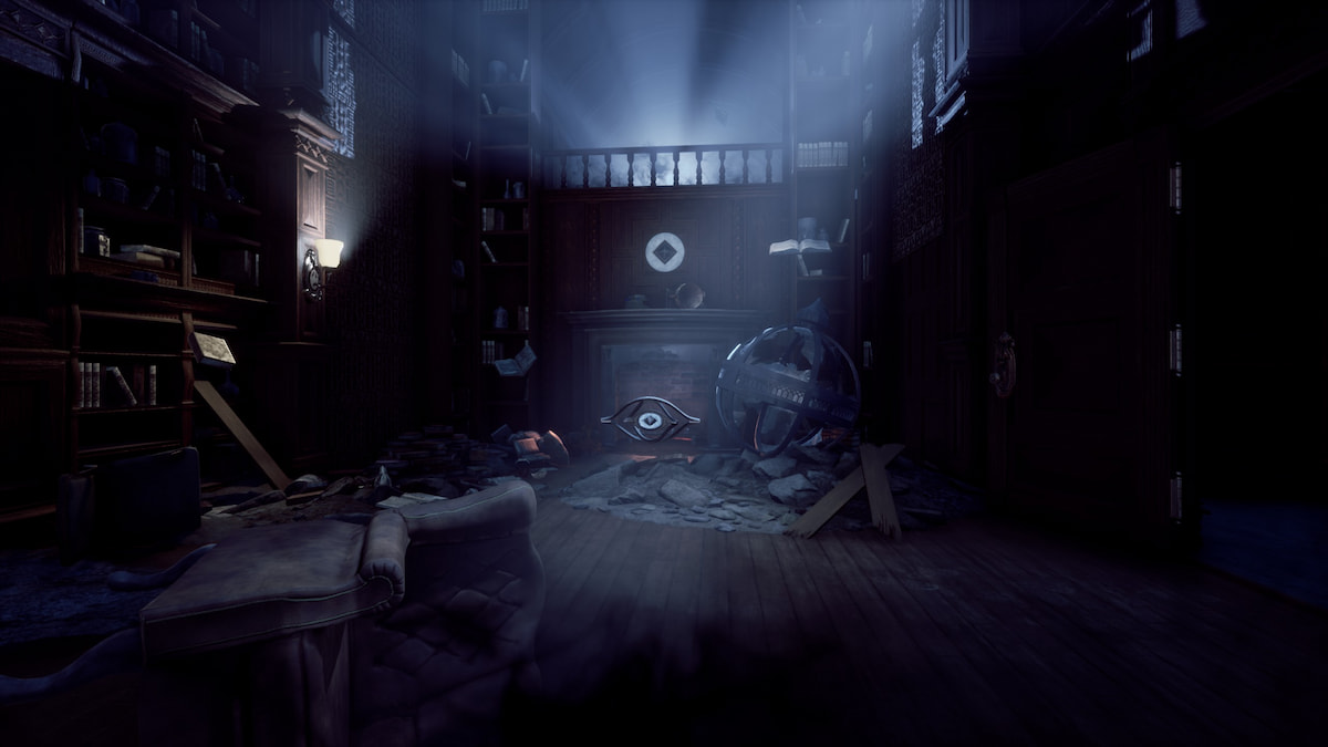All Tome 20 Mythic challenges and rewards in Dead by Daylight