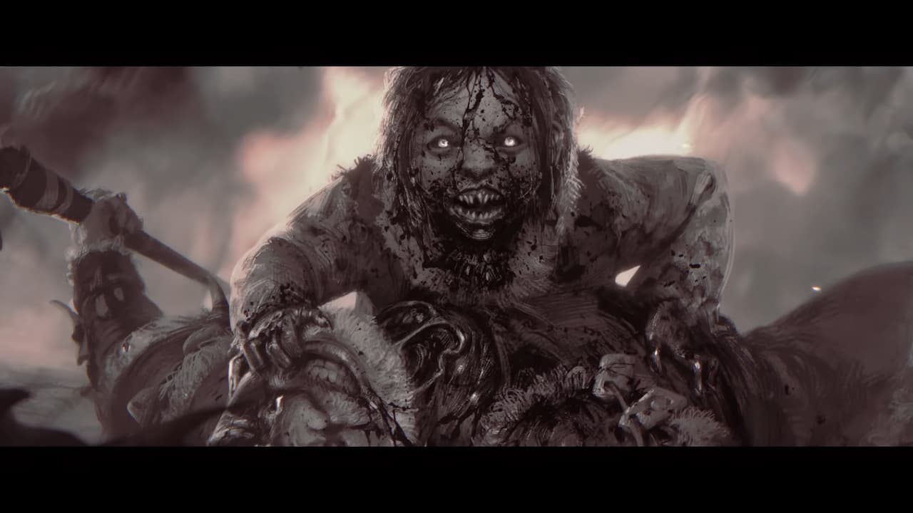 Diablo 4 Season 2 predicted end date and end time