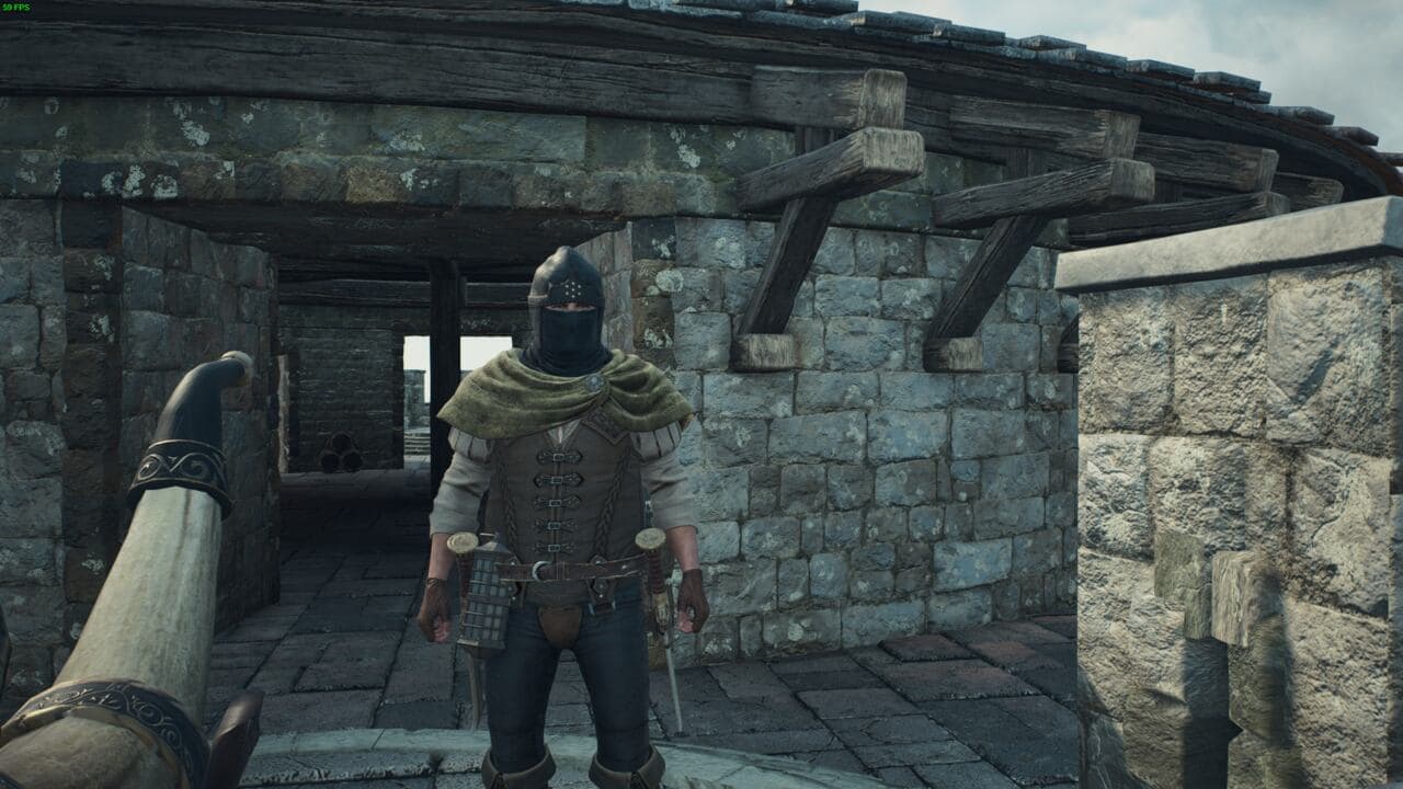 How to get Wakestones in Dragon's Dogma 2