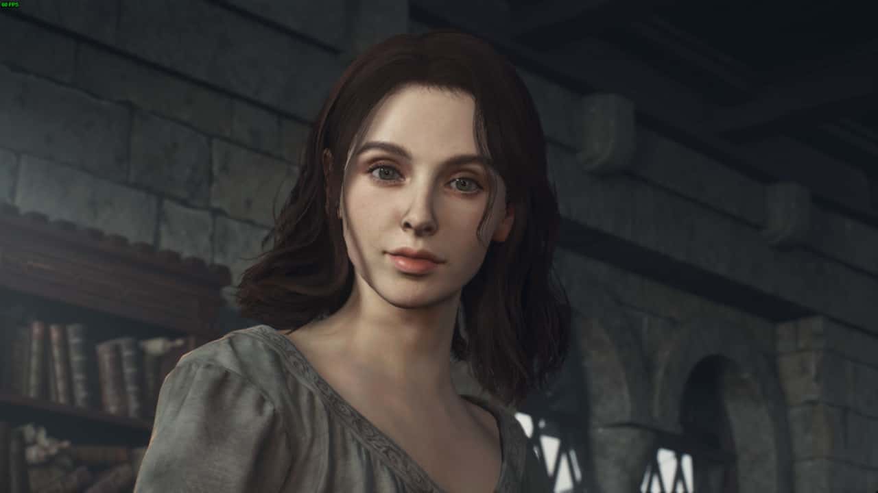 Dragon's Dogma 2 exclamation marks - what do they mean?