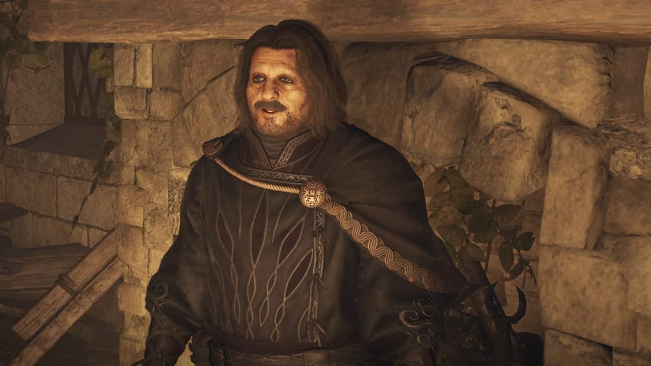 Dragon’s Dogma 2 Onyx - Best locations to find and sell in DD2