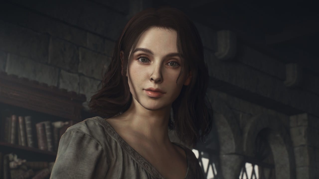 Dragon’s Dogma 2 Readvent of Calamity quest walkthrough - where to find Ulrika