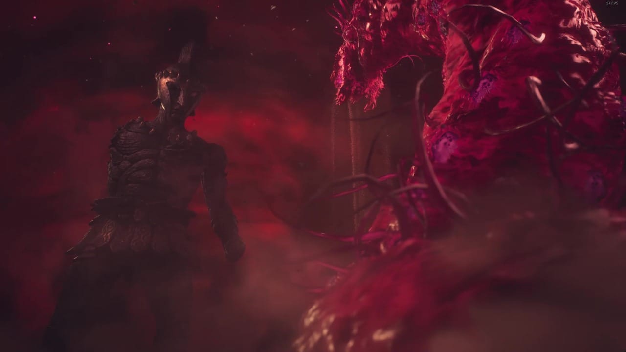 Dragon’s Dogma 2 When Wills Collide quest walkthrough - how to reanimate the Talos