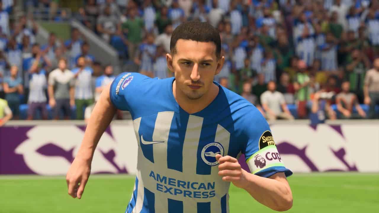 FC 24 Centurions Upgrade Evolution - How to complete and best players to upgrade