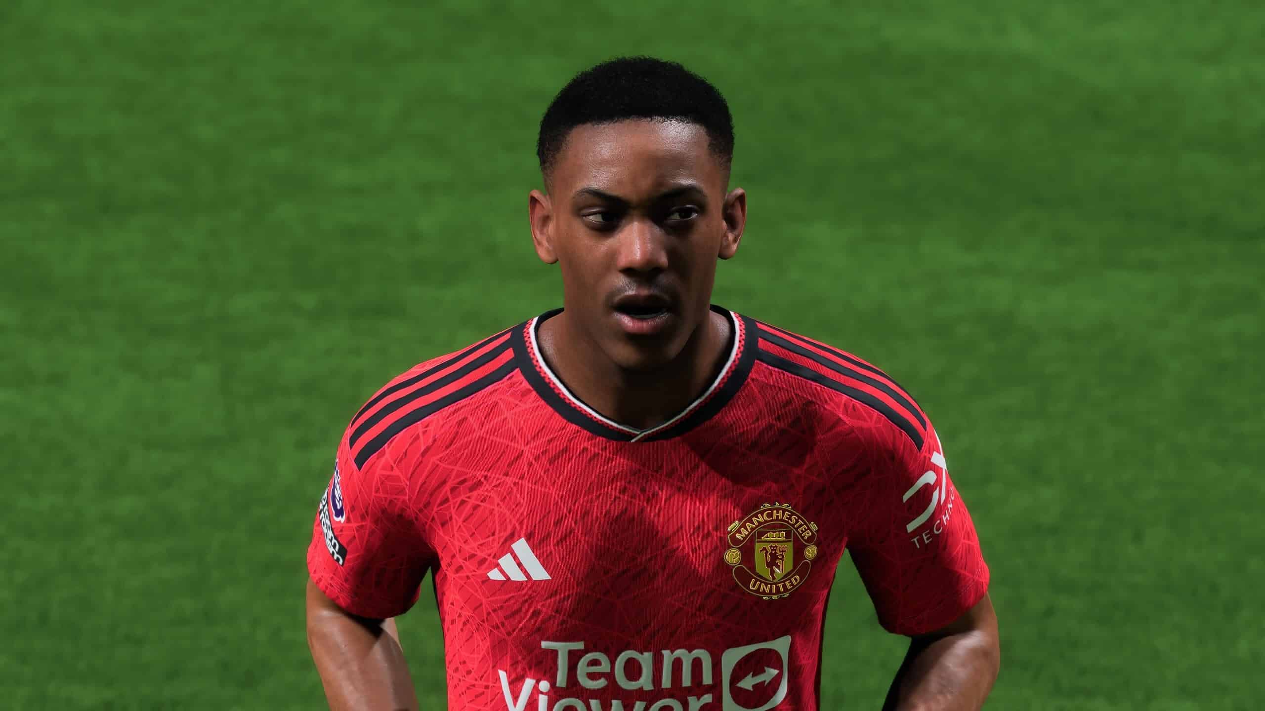EA FC 24 - How to skip songs