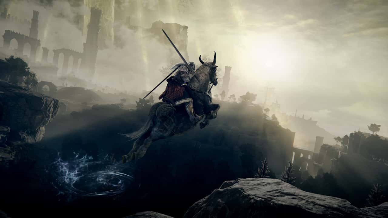 Elden Ring sales - how many copies has Elden Ring sold?