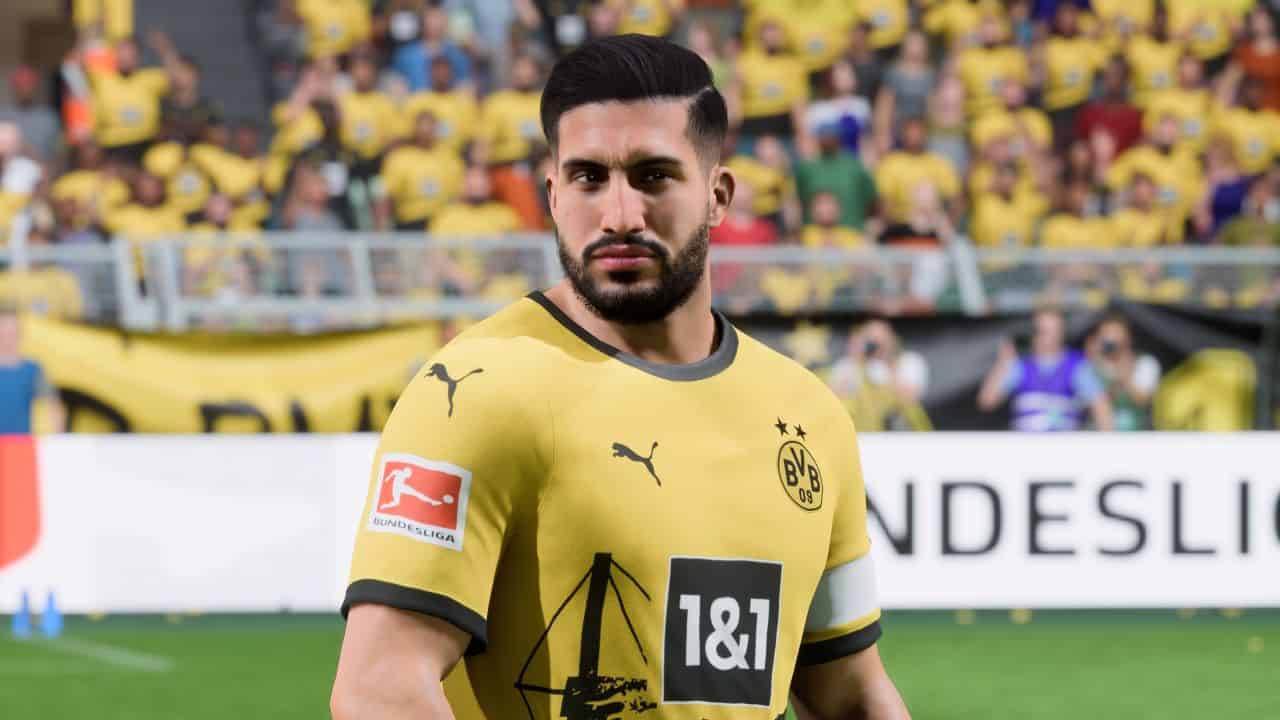 FC 24 TOTY Center Back Prospect Evolution - How to complete and best players to upgrade