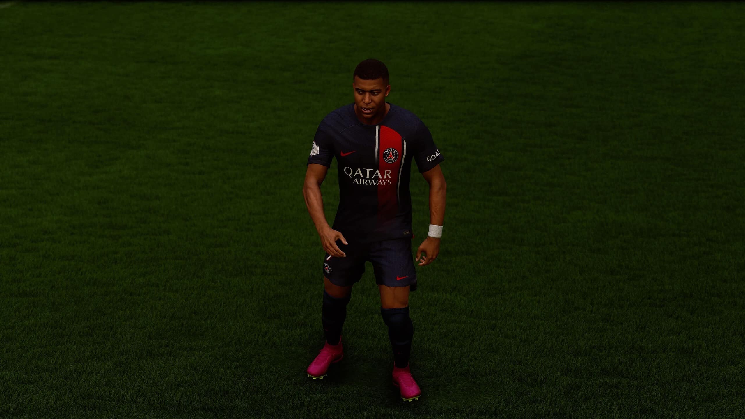 FC 24 Contract Expiry 2024 - Which players are available for free after one season?
