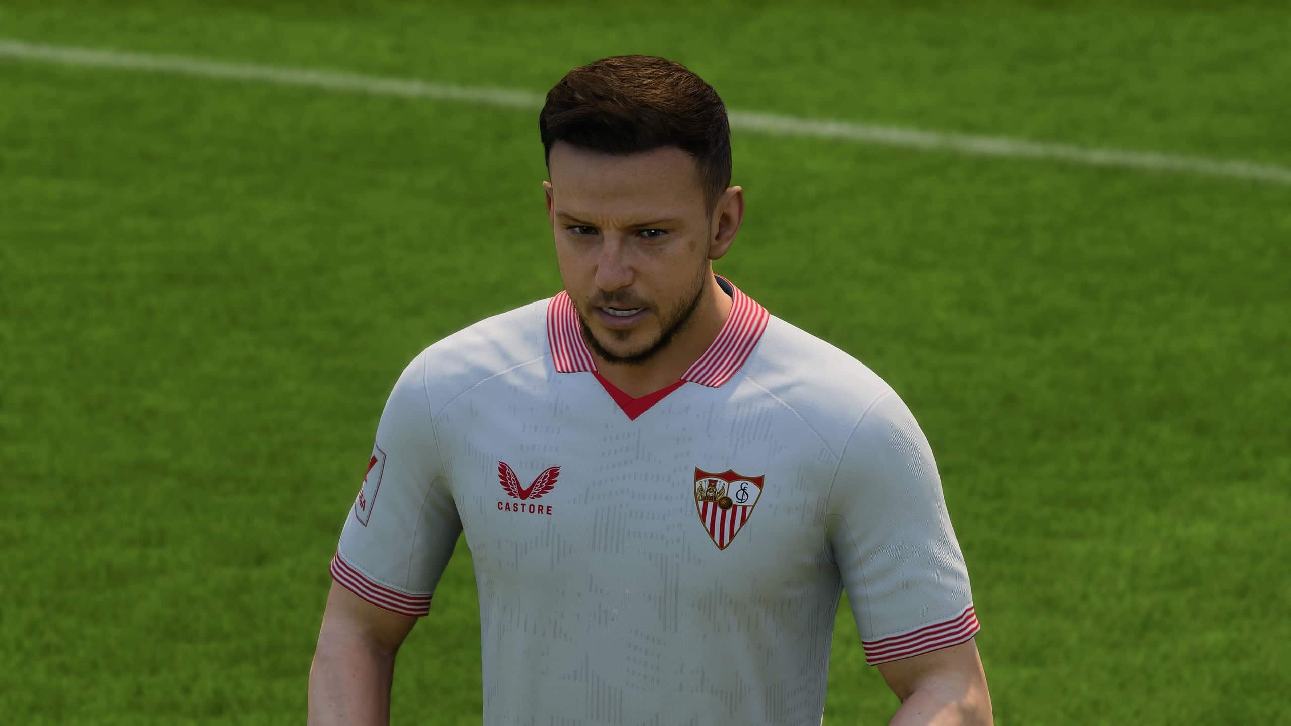 FC 24 - How to check FUT record