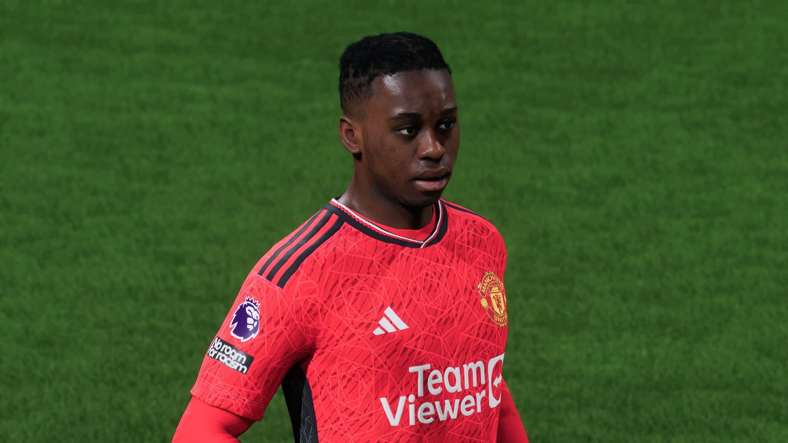 FC 24 Triple Threat Wingback Evolution - Best players to upgrade and how to complete