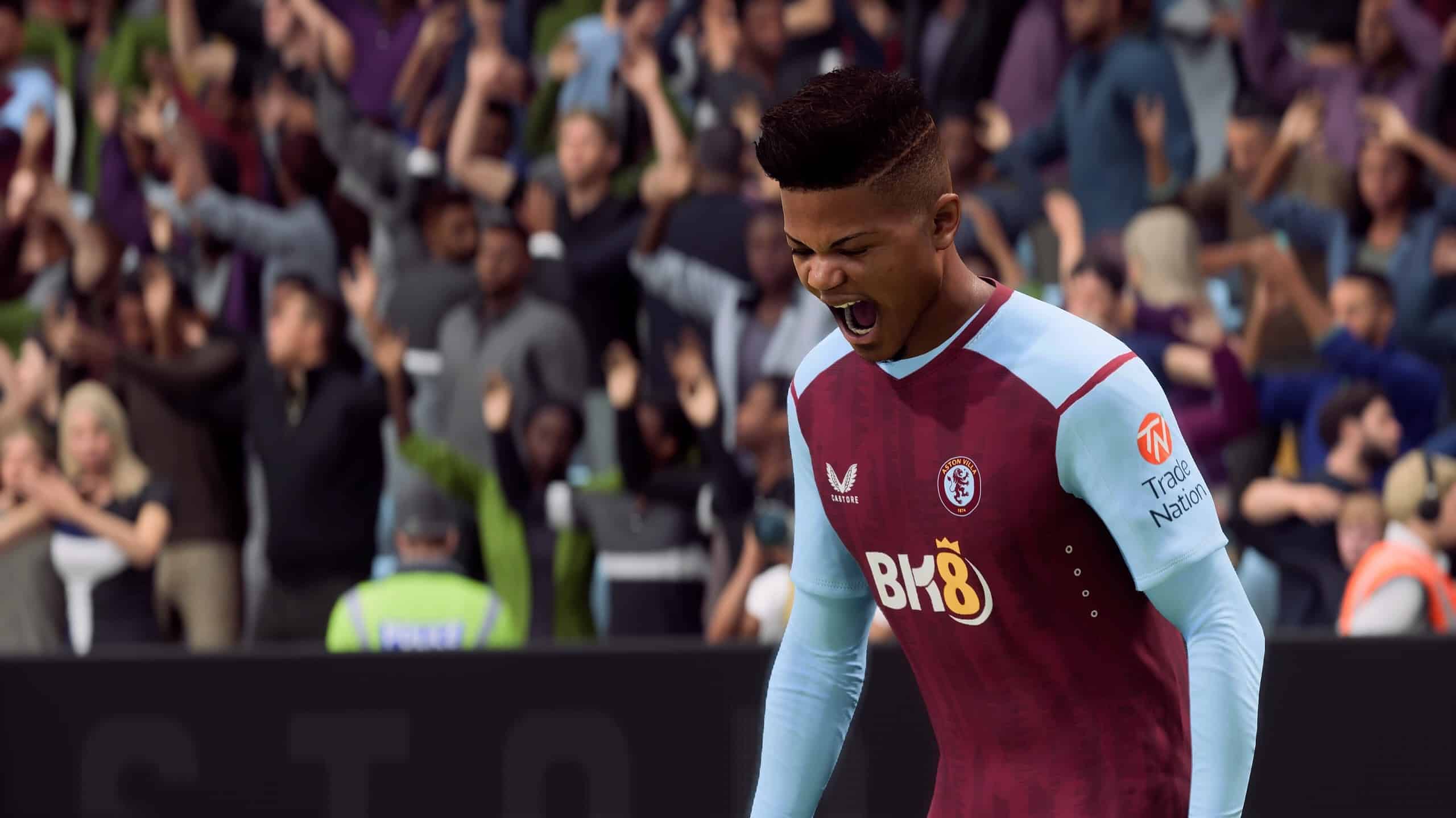 FC 24 Relentless Winger II Evolution - Best players to upgrade and how to complete