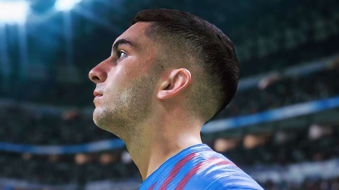 FC 24 Right Side Star Evolution - How to complete and best players to upgrade