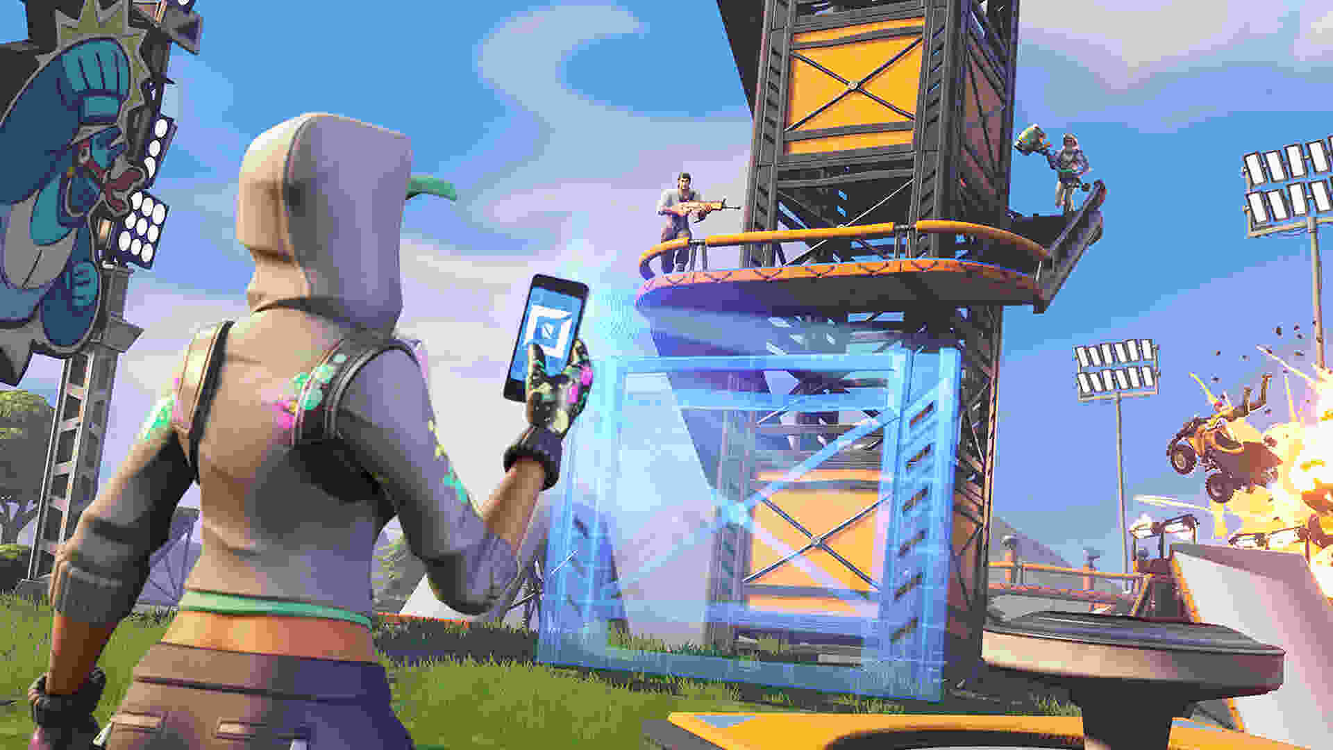 Do Fortnite Creative Codes expire
