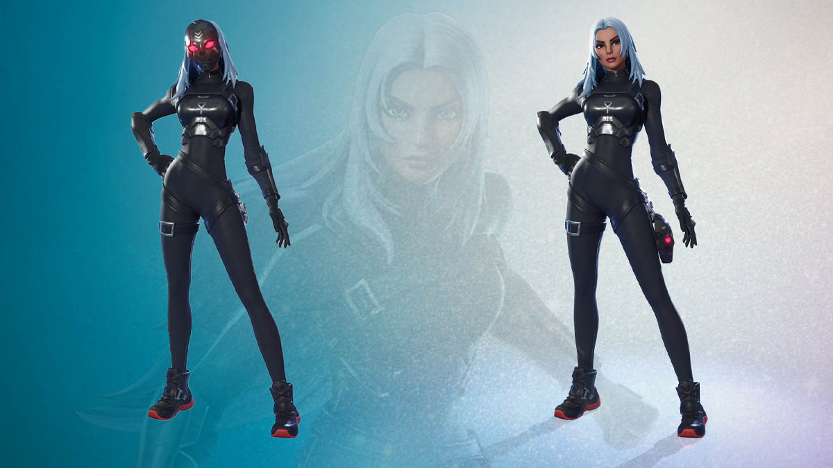Fortnite: How to unlock Elite Zadie skin for FREE
