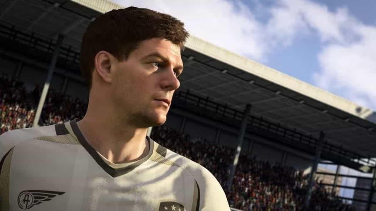 FC 24 Icon Upgrade Evolution - How to complete and best players to upgrade