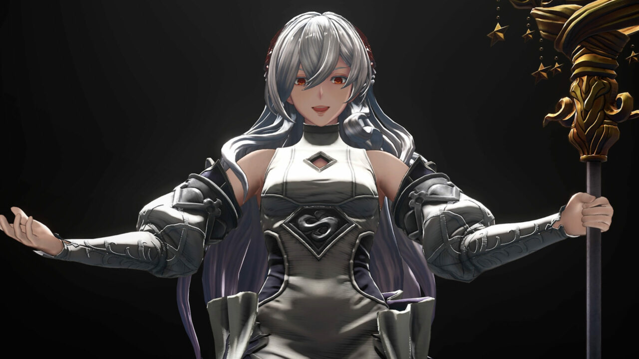 Granblue Fantasy Relink DLC guide - what DLC is there?