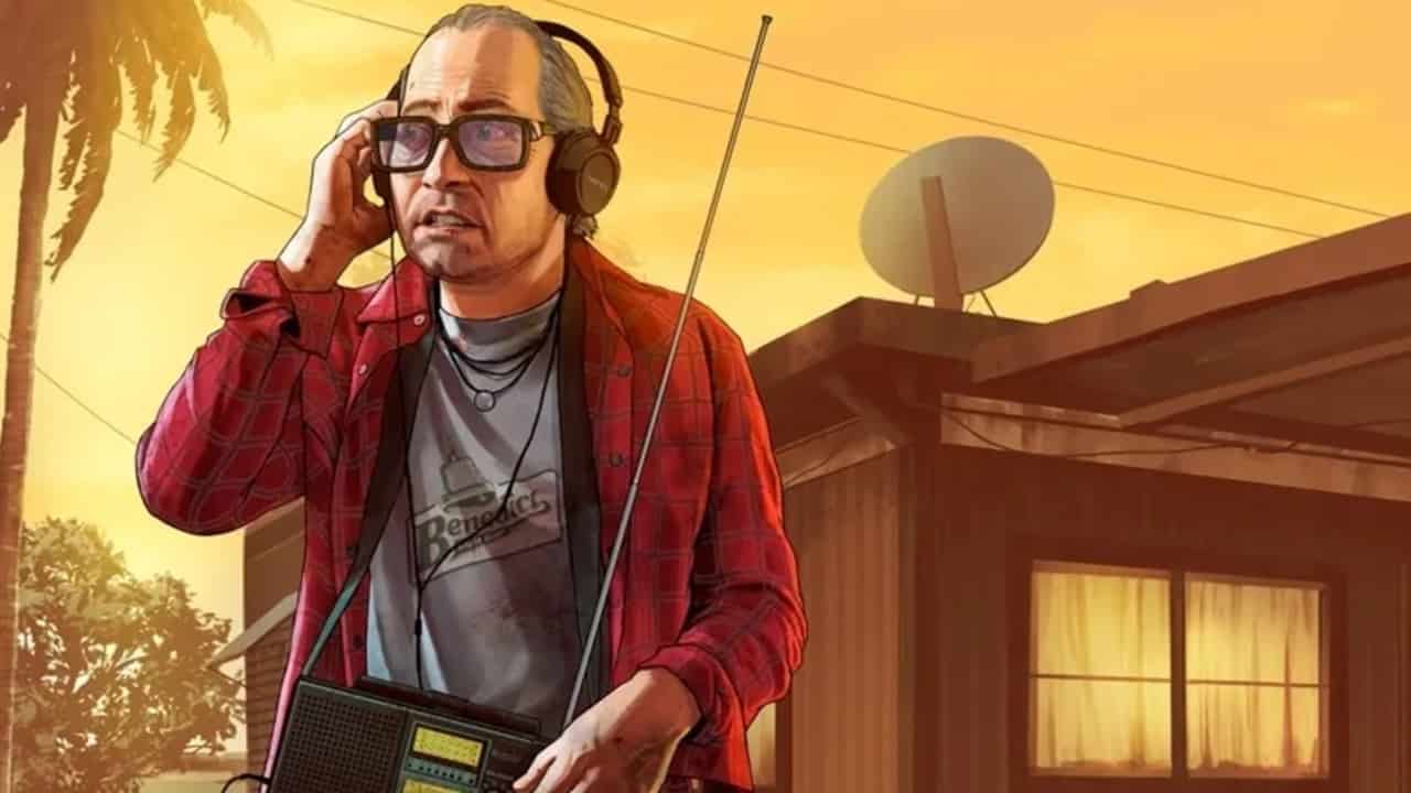 GTA Online - All phone numbers to call for interactions and tasks