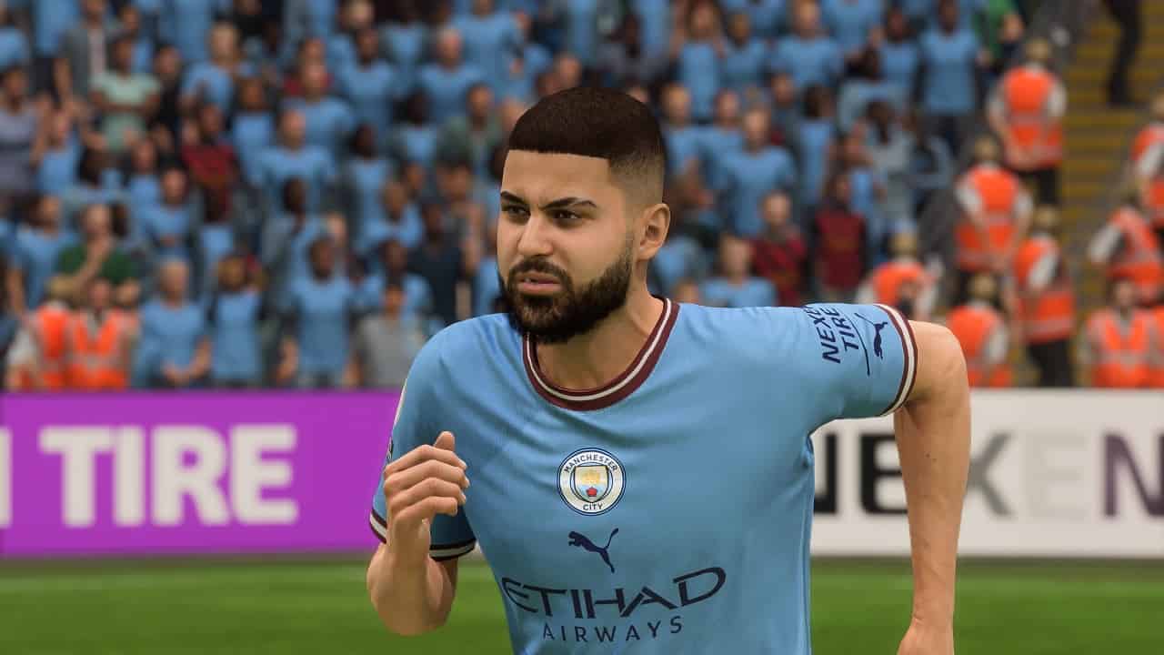 FC 24 Centurions Center Back Evolution - How to complete and best players to upgrade