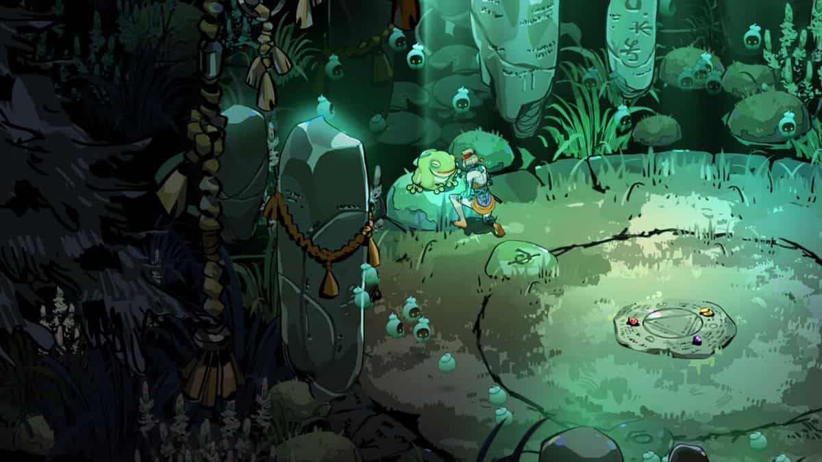 How to get Animal Familiars in Hades 2 Early Access - Equip and upgrade pets
