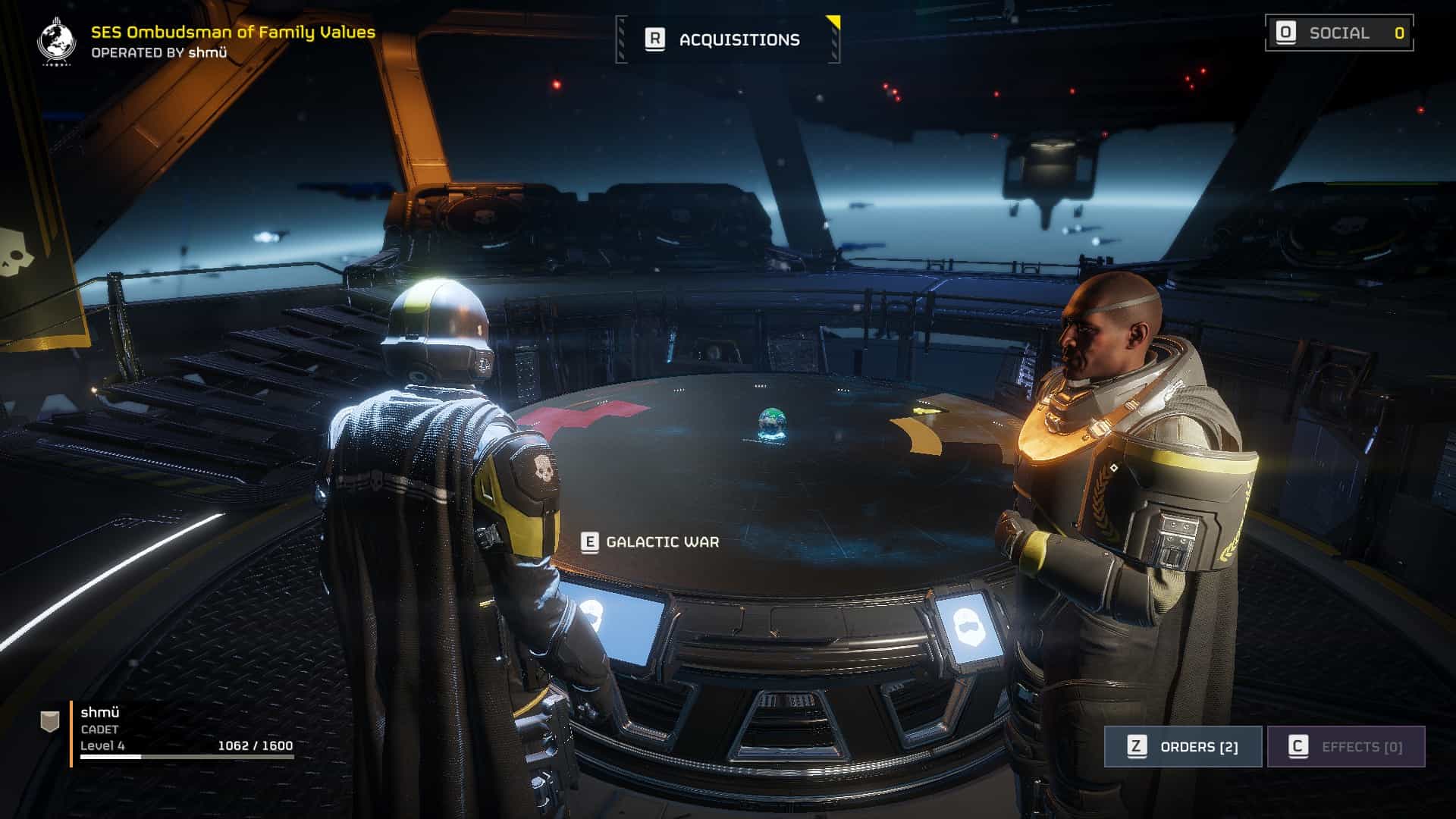 Helldivers 2 friend requests not working - causes and how to fix