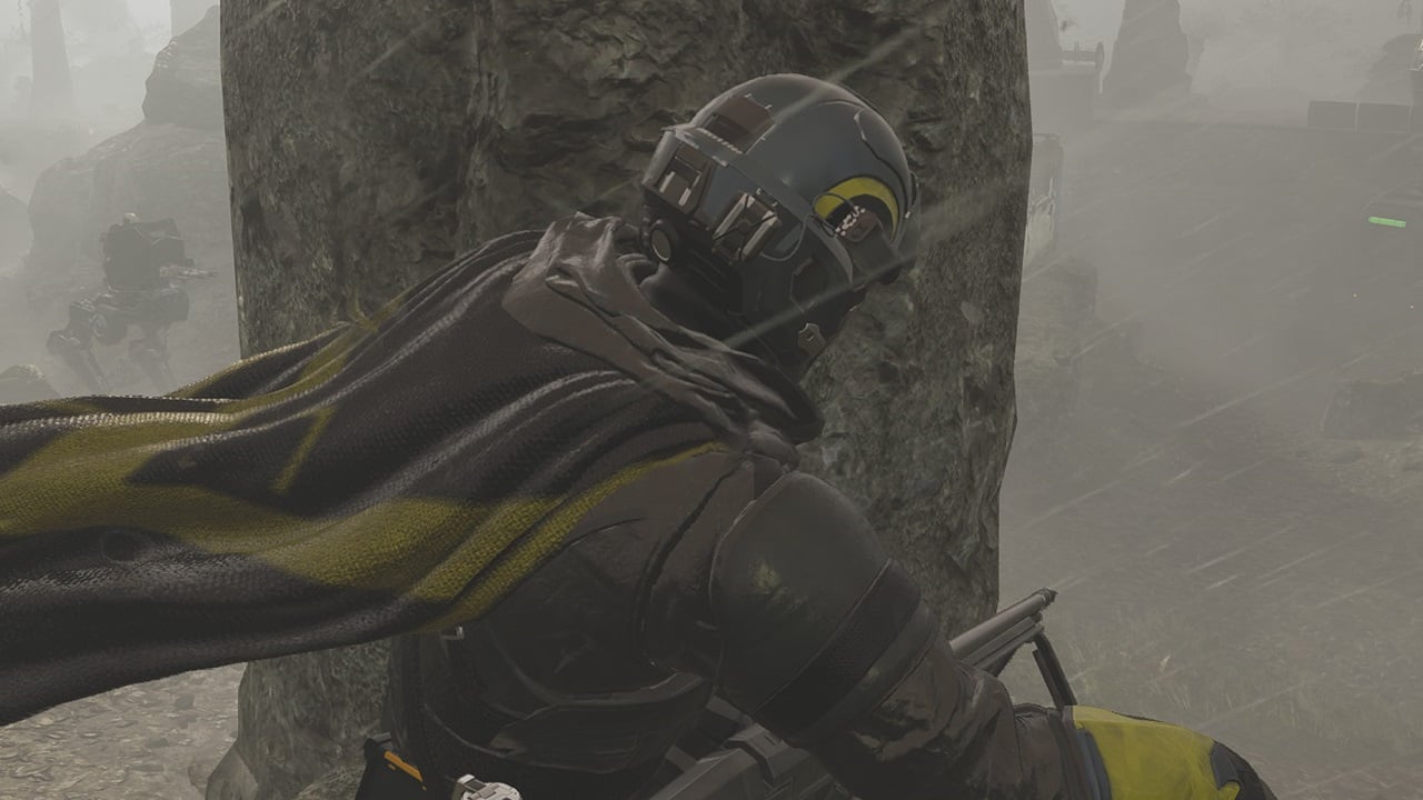 How to fix Helldivers 2 Major Orders not progressing error
