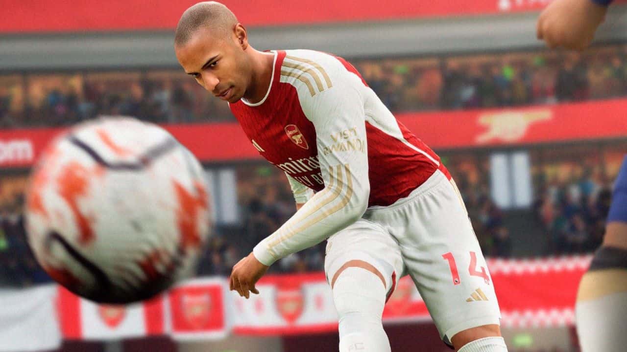 FC 24 Henry Icon SBC - How to unlock, cheapest solutions, and rewards