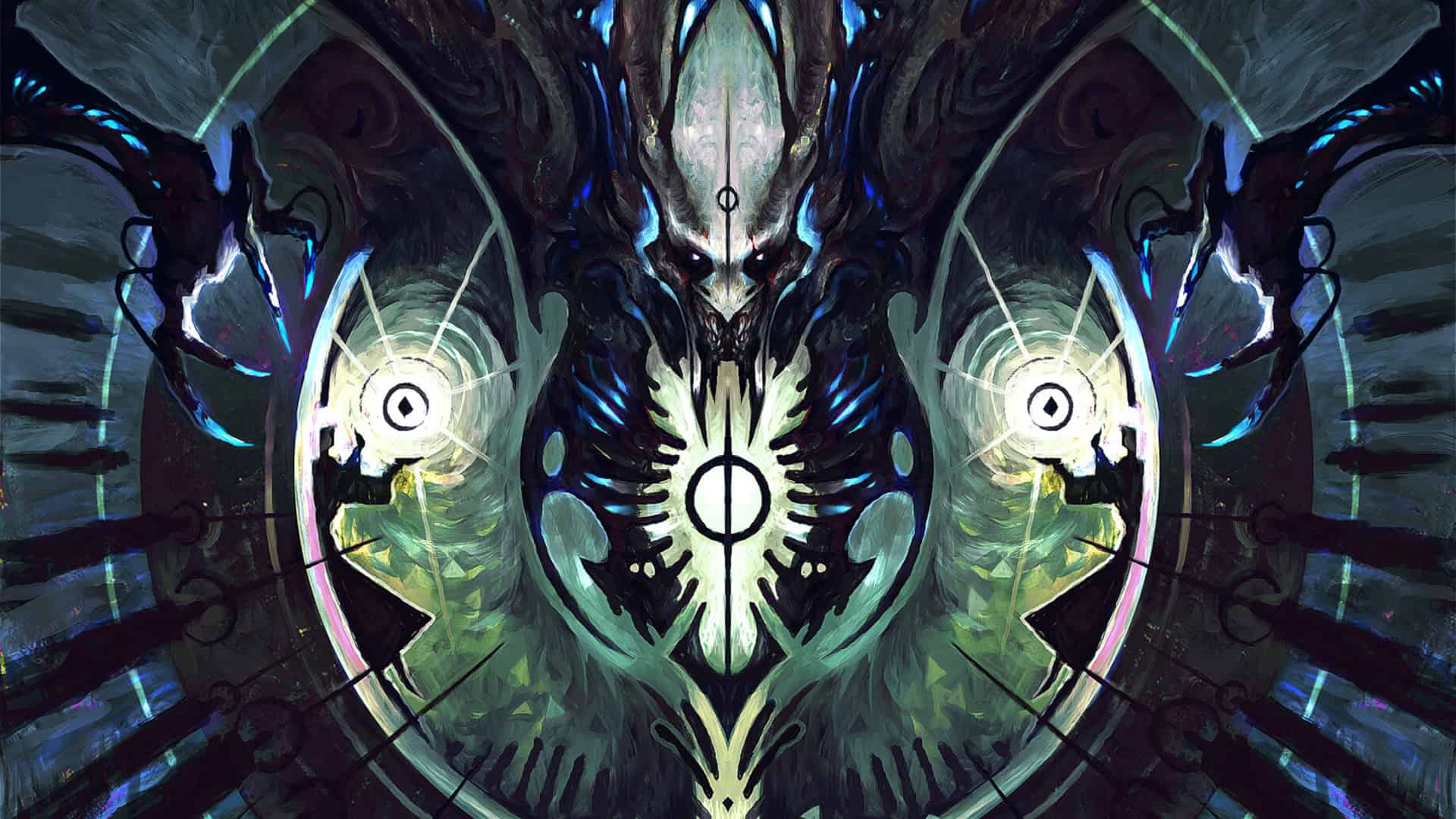 How to build a deck in Magic: the Gathering