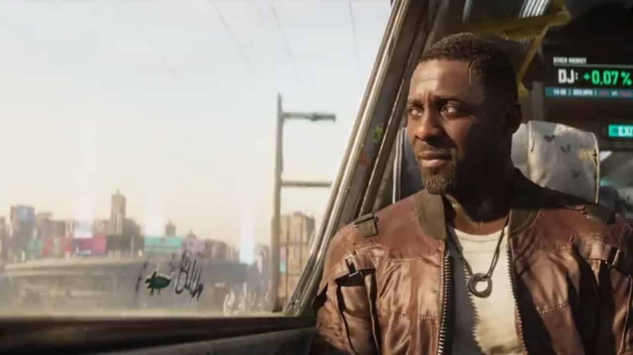Is Cyberpunk 2077 Phantom Liberty free - how much does it cost?