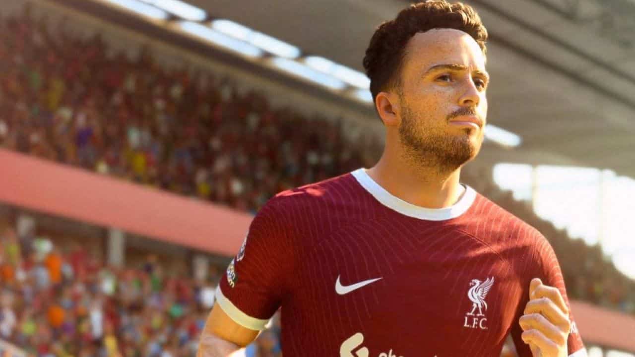 FC 24 Squad Battles Guide - When do Squad Battles rewards come out?